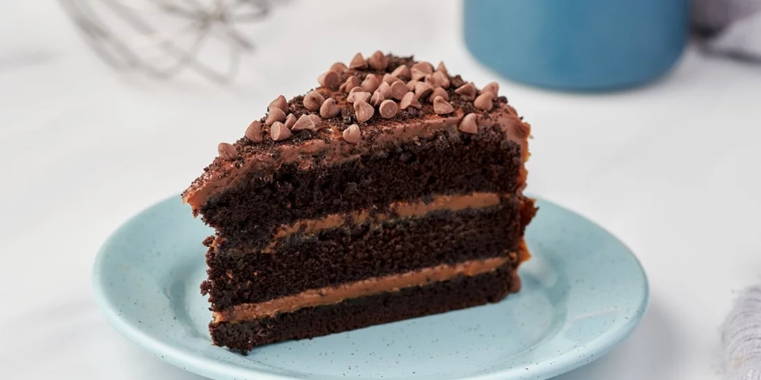 Εορτολόγιο | Ποιος γιορτάζει σήμερα, 24 Μαρτίου