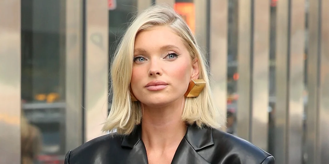 Old Money Bob | Το κούρεμα που θα κάνει την εμφάνισή σου να δείχνει 10 φορές πιο "ακριβή"