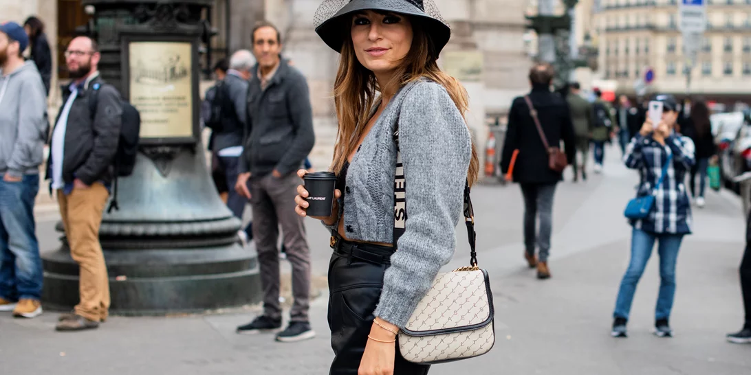 Οι καλύτερες τσάντες για να κρατήσεις στο γραφείο