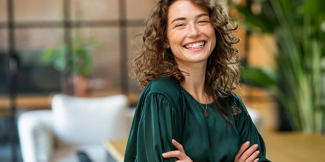 10 συμβουλές υγείας και ευεξίας που όλες οι γυναίκες οφείλουν να γνωρίζουν