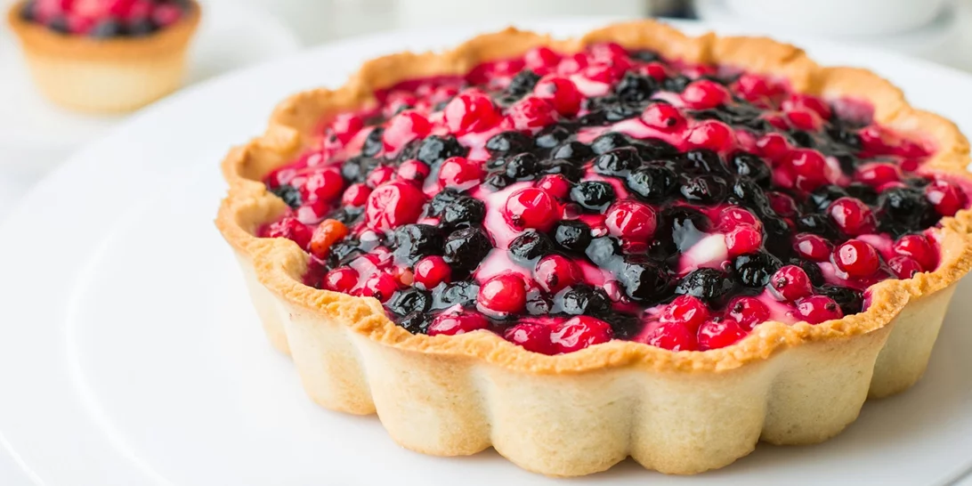 Εορτολόγιο: Ποιοι γιορτάζουν σήμερα 26 Νοεμβρίου