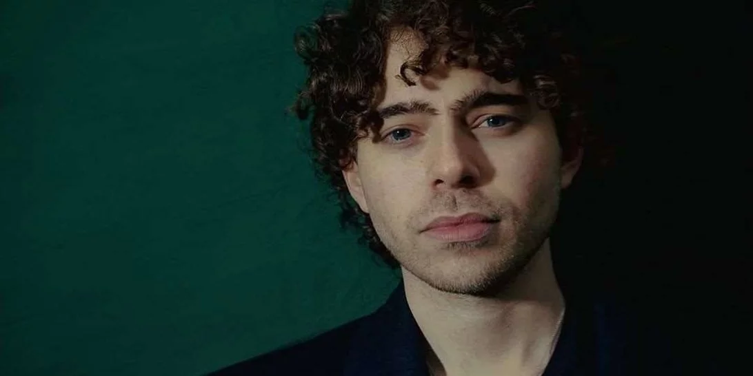 Αυτός είναι ο πρώτος δισεκατομμυριούχος της γενιάς Ζ