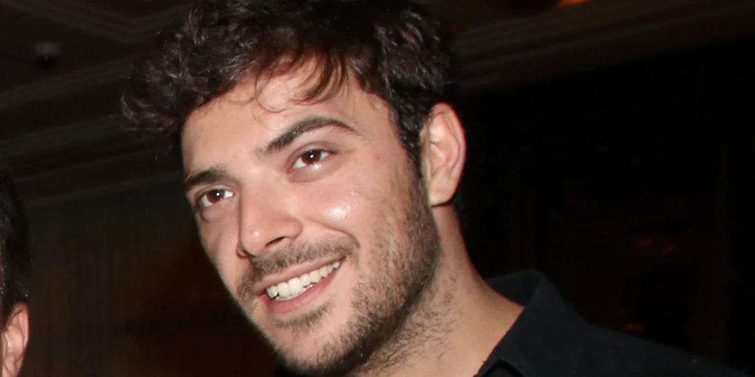 Η σύντροφός του Πάνου Νάτση επέστρεψε στις επαγγελματικές της υποχρεώσεις | Το μήνυμά της