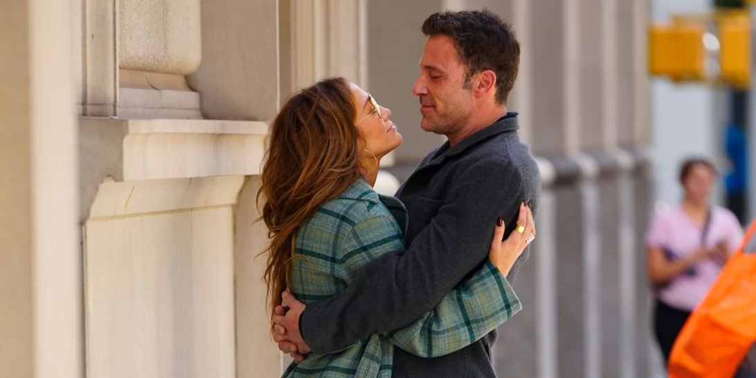 Bennifer | Οι καλύτερες εμφανίσεις του πιο πολυσυζητημένου ζευγαριού το 2021