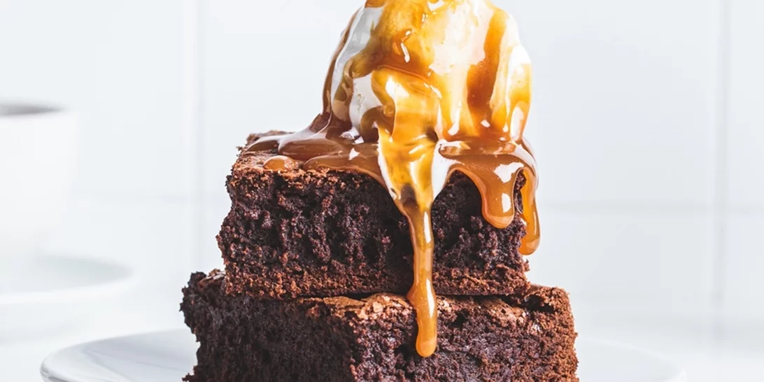 Εορτολόγιο | Ποιος γιορτάζει σήμερα, 12 Δεκεμβρίου