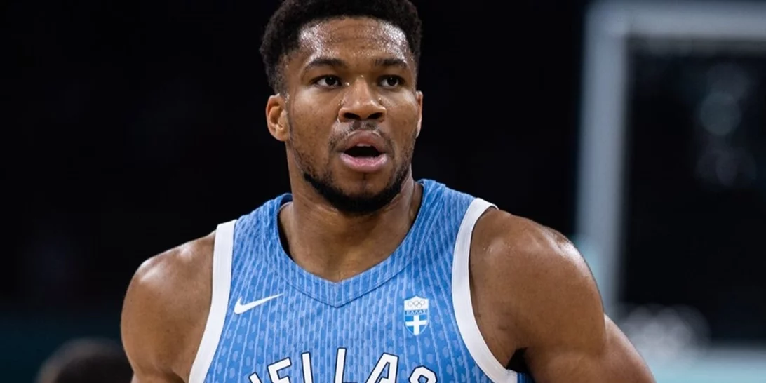 Ολυμπιακοί Αγώνες 2024: Μεγάλη νίκη επί της Αυστραλίας και κοντά στην 8άδα η Εθνική - Πώς η Σερβία θα μας δώσει την πρόκριση