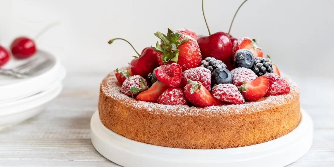 Εορτολόγιο | Ποιος γιορτάζει σήμερα, 2 Απριλίου