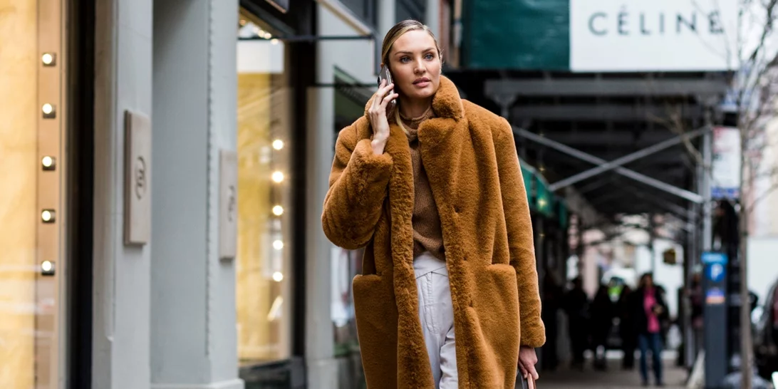 Μαλακά σαν χάδι | Τα κασμιρένια κομμάτια που δεν θα αποχωρίζεσαι