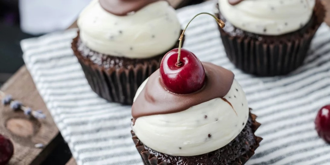 Ποιοι γιορτάζουν σήμερα, 16 Οκτωβρίου