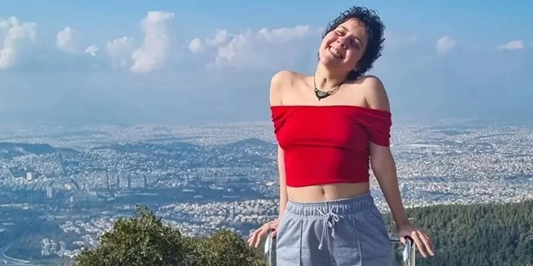 Η πρώτη ασθενής με κυστική ίνωση στην Ελλάδα έφυγε σε ηλικία 27 ετών - Τι είναι και ποια τα συμπτώματα;