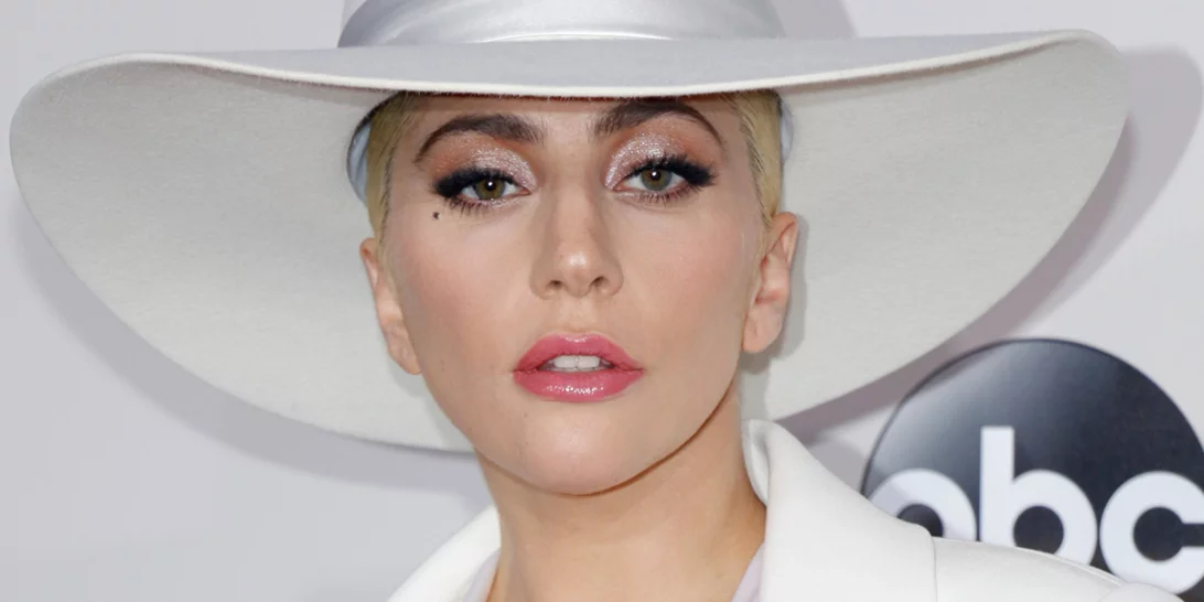 Lady Gaga | Η τρυφερή στιγμή με τον σύντροφό της στην ορκωμοσία του Joe Biden