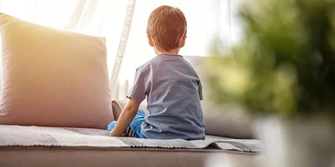 "Μας είπαν ότι έχει δυσκοιλιότητα και τέσσερις μέρες μετά, πέθανε"