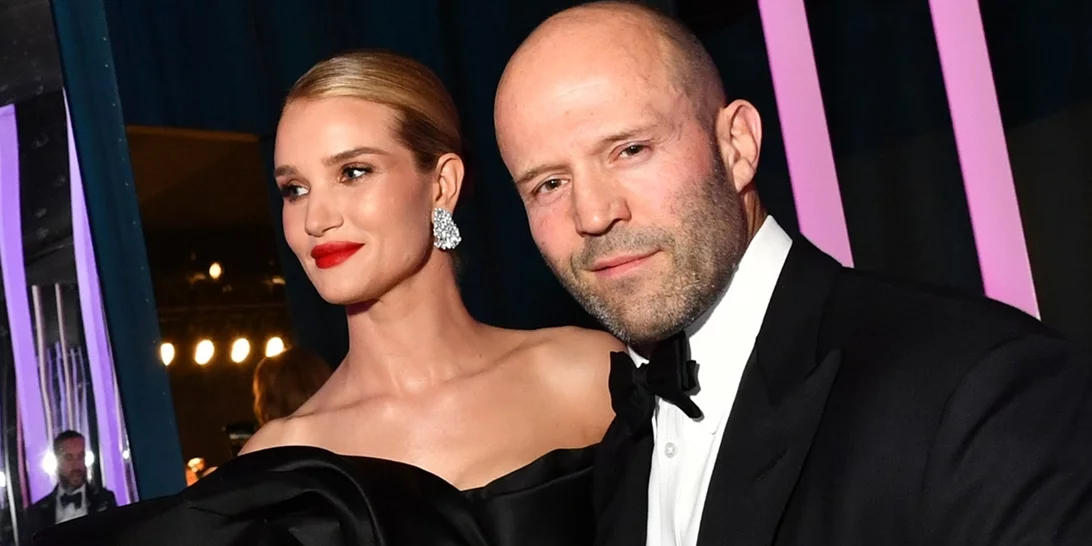 Είναι επίσημο | Αυτά είναι τα ανδρικά αρώματα που λατρεύουν οι γυναίκες