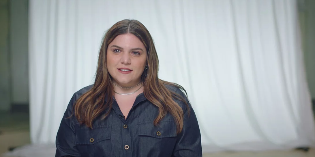 Γιατί σταμάτησες να σκέφτεσαι τη φροντίδα της επιδερμίδας σου κατά τη διάρκεια της πανδημίας;