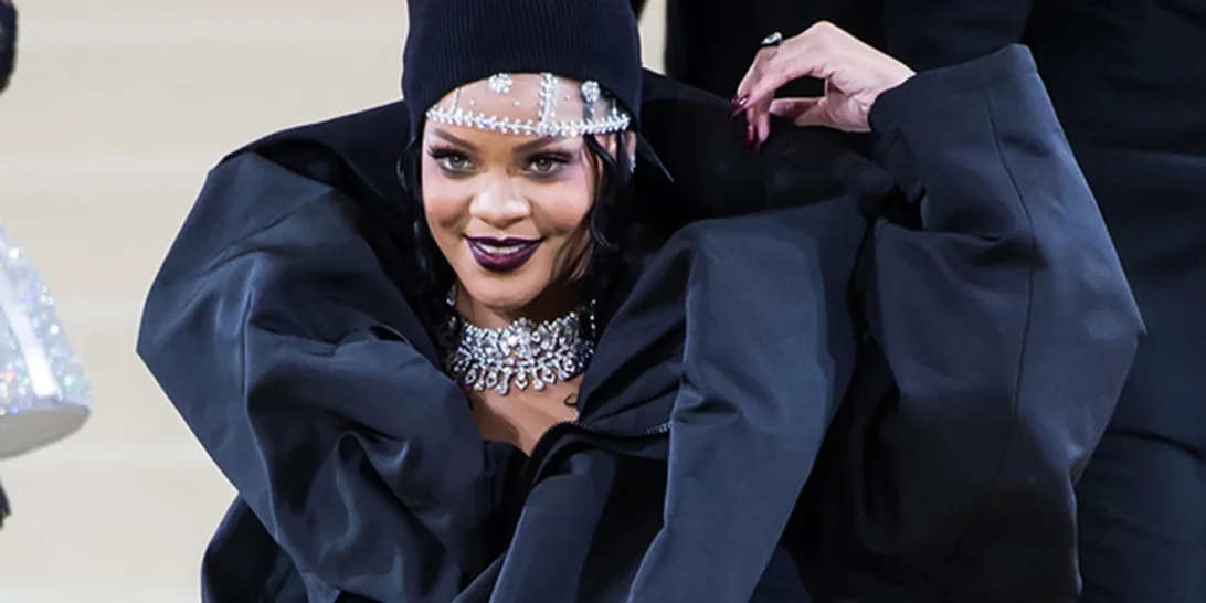 Η νύχτα που η Rihanna ξυλοκοπήθηκε βάναυσα από τον σύντροφό της Chris Brown