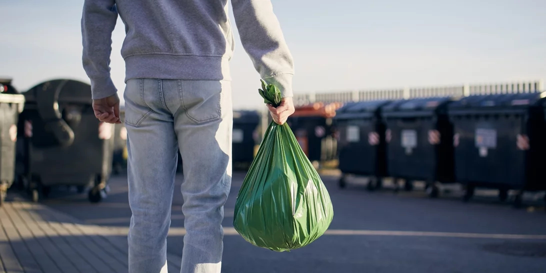 Χανιά | Πώς αποκαλύφθηκε η φρίκη με το διαμελισμένο πτώμα στα σκουπίδια