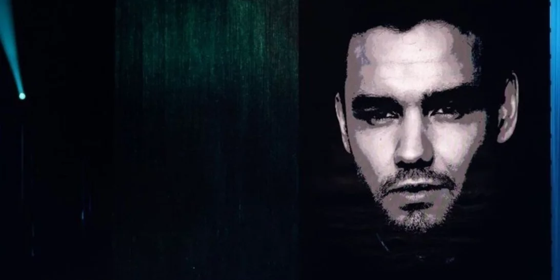 Liam Payne | Στην πρώην σύντροφό του η διαχείριση της περιουσίας των 24 εκατ. λιρών