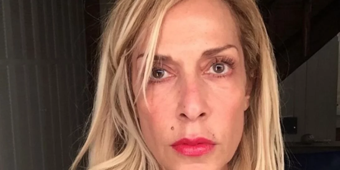 Γενέθλια για την Άννα Βίσση | Η ηλικία της και οι ευχές της Σοφίας Καρβέλα