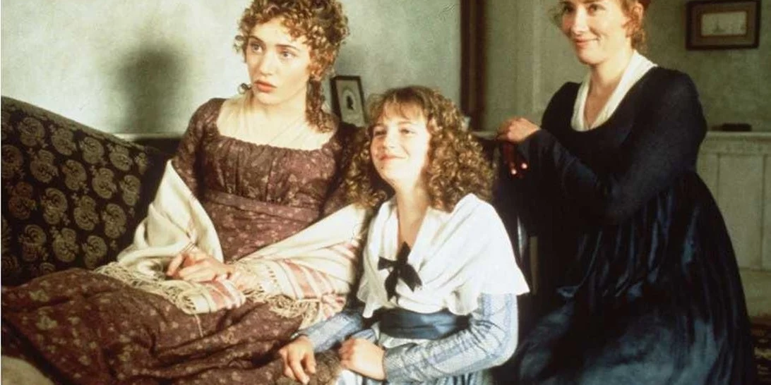 Σε δημοπρασία οι θησαυροί από τα αρχεία του οίκου κινηματογραφικών κοστουμιών Cosprop