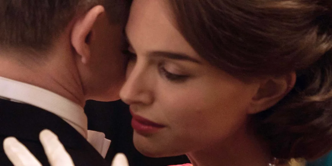 Οι χρήστες του Twitter μπορούν να ψηφίσουν την αγαπημένη τους ταινία του 2021