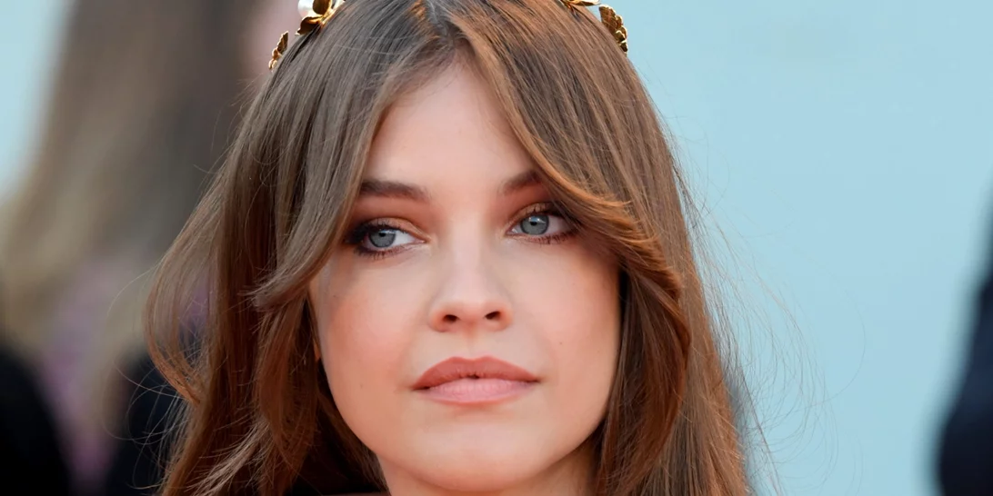 Τα 5 αγαπημένα μας all over blush items για την πιο δροσερή όψη στο πρόσωπο