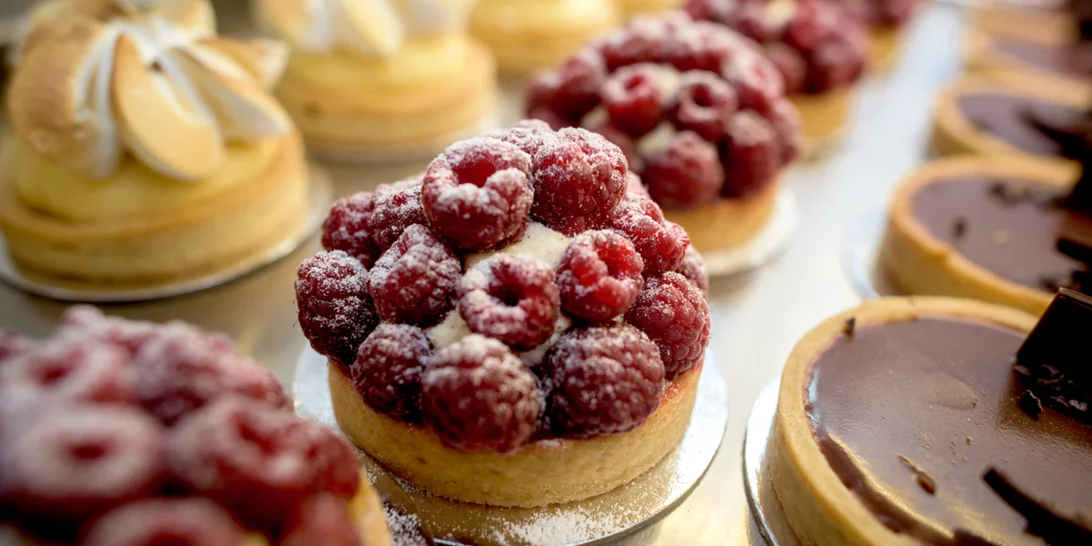 Εορτολόγιο | Ποιος γιορτάζει σήμερα, Τετάρτη 24 Οκτωβρίου