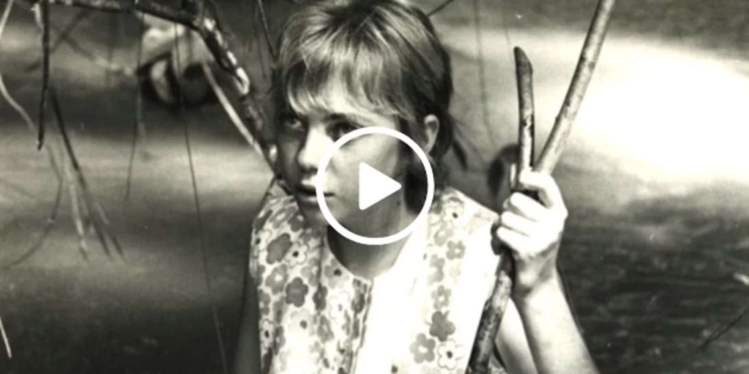 Το κορίτσι που έπεσε με αεροπλάνο από τα 3.000 μέτρα. Επέζησε 11 μέρες τραυματισμένο στη ζούγκλα