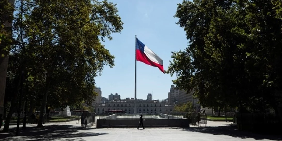 Η κυβέρνηση της Χιλής κατέθεσε ν/σ για να νομιμοποιηθεί η άμβλωση έως τη 14η εβδομάδα