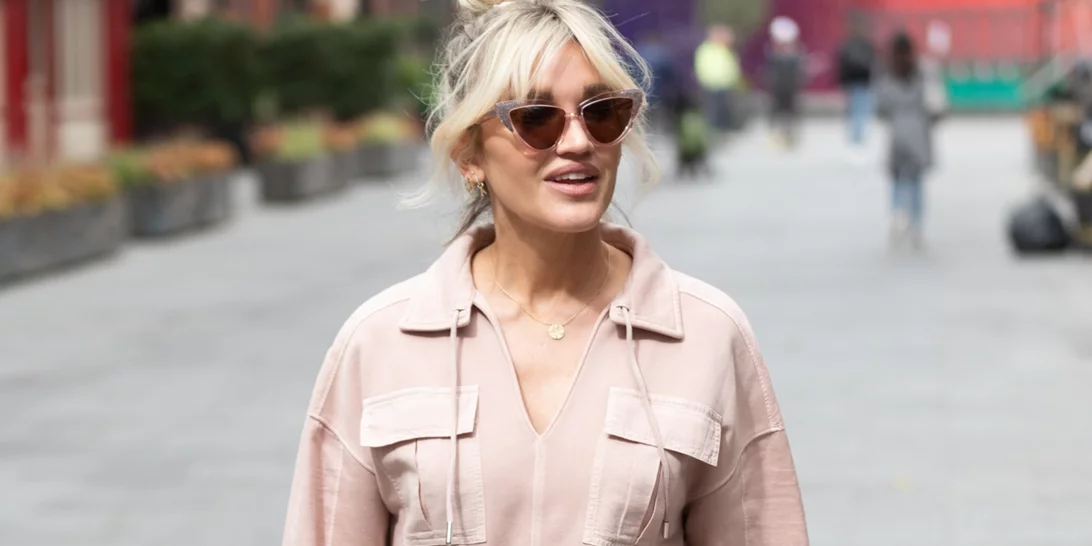 5 ανοιξιάτικα looks που θα φοράς ξανά και ξανά