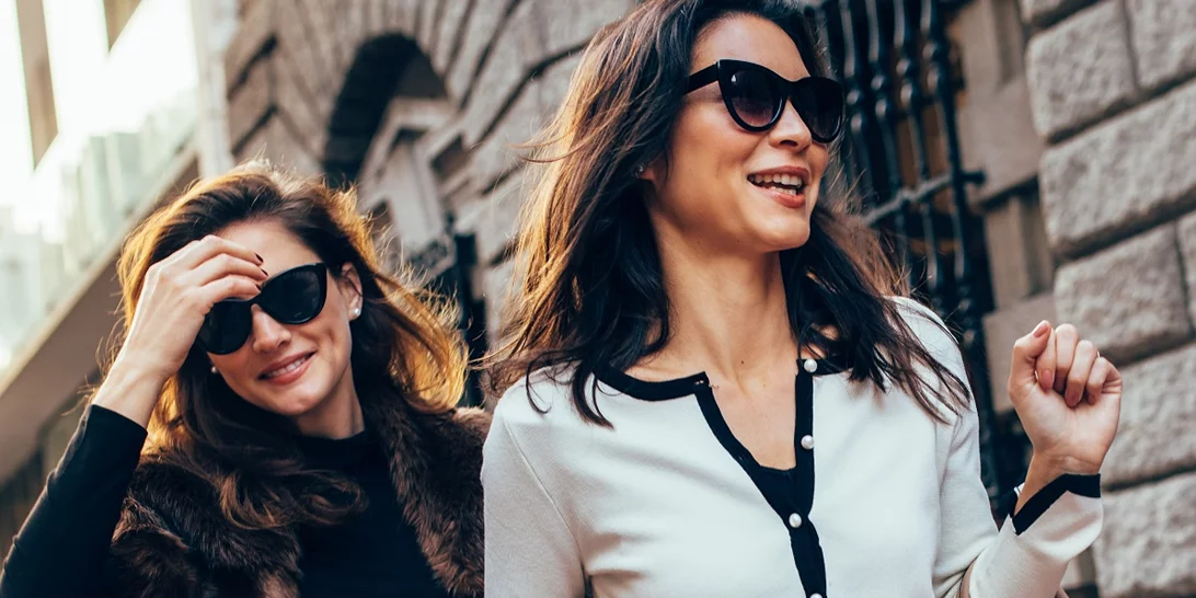 Τα ωραιότερα κουρέματα με μύτες που θα ανανεώσουν αμέσως το στιλ σου