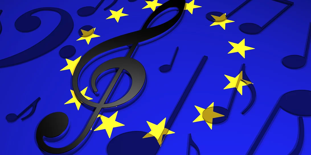 Eurovision 2021 | Όσα πρέπει να ξέρεις για τον Α' Ημιτελικό - Τα δίνει όλα η Έλενα Τσαγκρινού για την Κύπρο