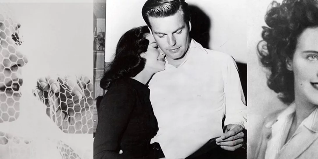 Οι μυστήριοι θάνατοι του Ηοllywood | Από την κόρη της Whitney Houston μέχρι τoν Prince και την τραγουδίστρια των Cranberries