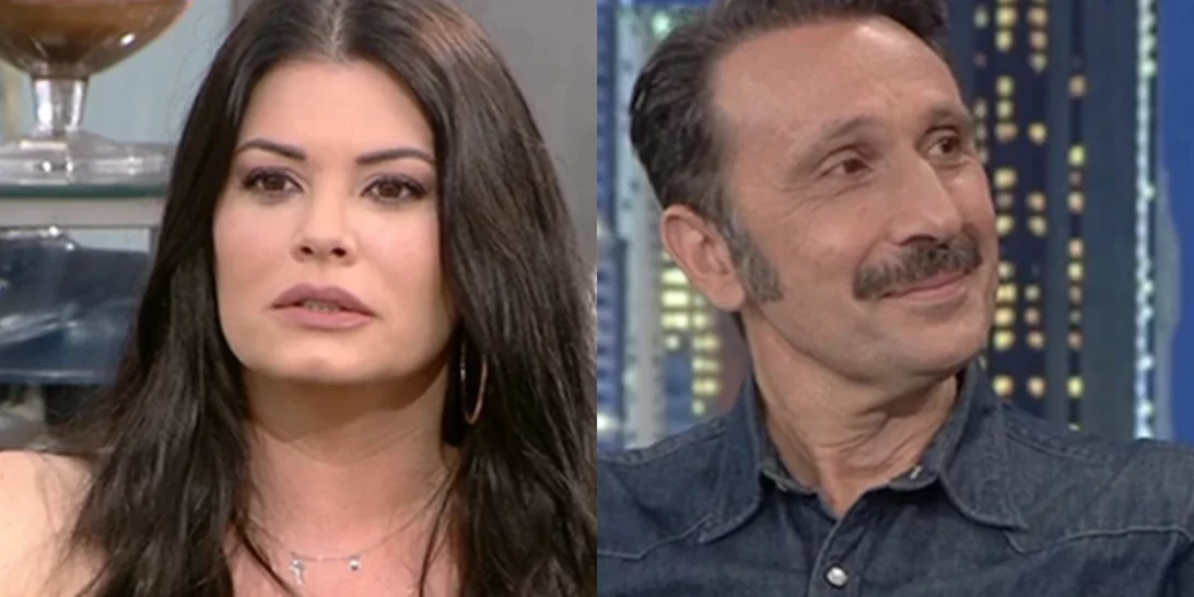 Ο Mike για τη μάχη με τον καρκίνο, πένθος για γνωστό παρουσιαστή και όλα τα νέα