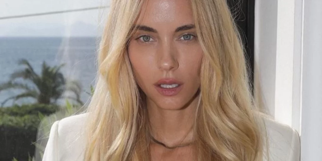 H Δούκισσα Νομικού με το νέο της post μας έκανε να ταυτιστούμε (απόλυτα) μαζί της