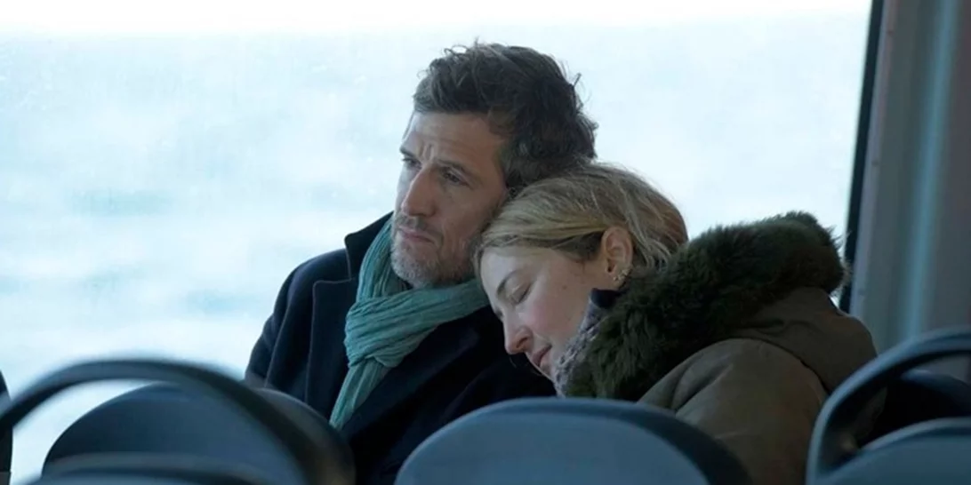 Ταινίες Πρώτης Προβολής | Γαλλικό συναίσθημα, αμερικάνικα θρίλερ και ο απολαυστικός Bogard