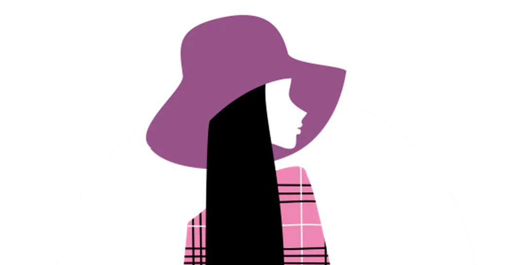 Ταύρος - Εβδομαδιαίες Προβλέψεις