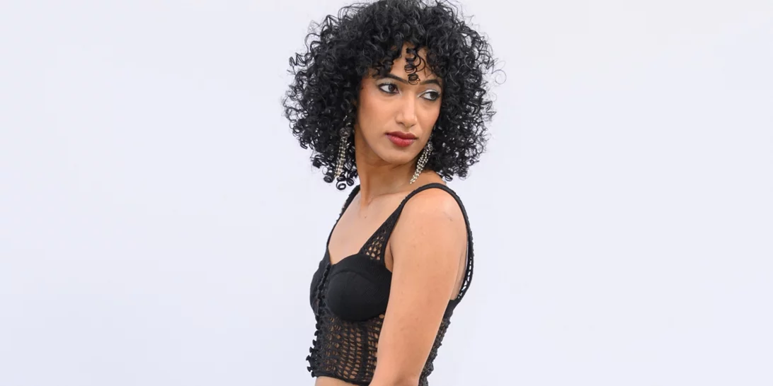 Τα καλοκαιρινά κοσμήματα που θα ομορφύνουν τα beach looks σας