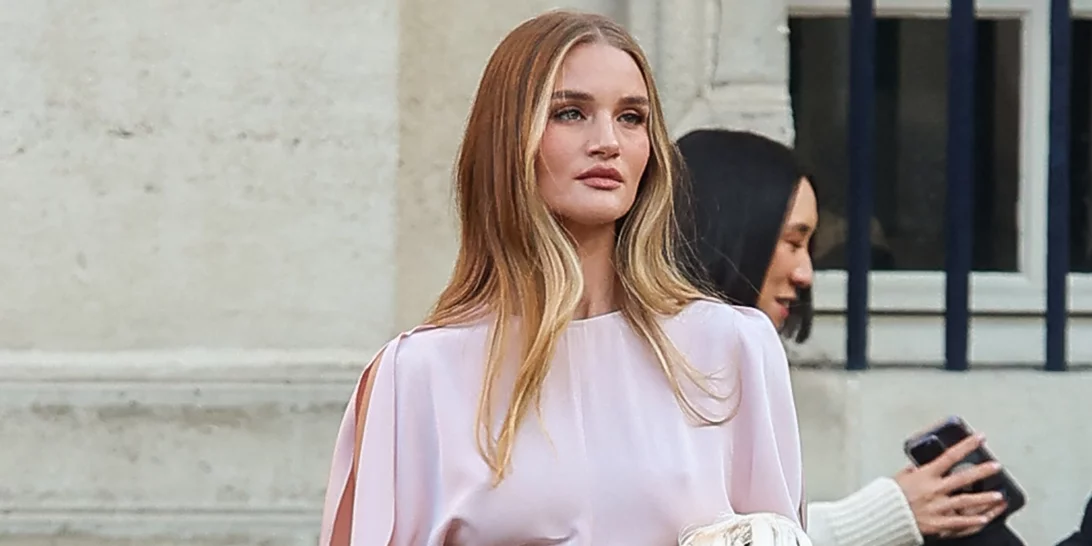 Αυτά είναι τα lip plumpers που θα κάνουν τα χείλη σου να δείχνουν μεγαλύτερα