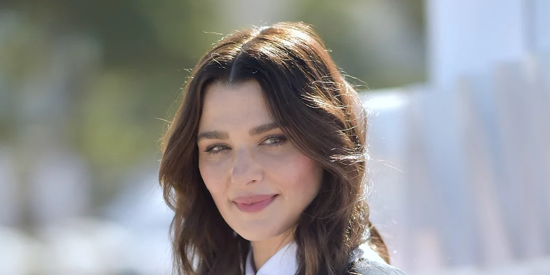 5 οροί προσώπου που καθυστερούν σημαντικά την εμφάνιση ρυτίδων