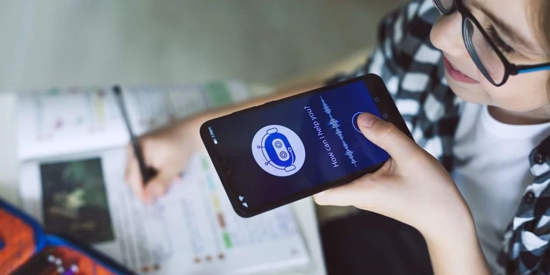 Τι είναι το DeepSeek; Η κινεζική εφαρμογή τεχνητής νοημοσύνης που αλλάζει τα δεδομένα