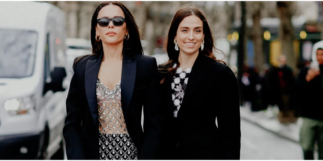 Ημέρα της Γυναίκας | 10 fashion δώρα για εσένα και τις φίλες σου