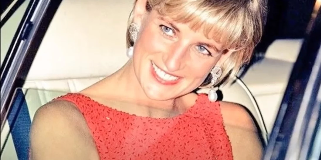 Η νύχτα που σκοτώθηκε η Νταϊάνα | Στις 31 Αυγούστου του 1997 πέθανε η πιο διάσημη γυναίκα στον κόσμο