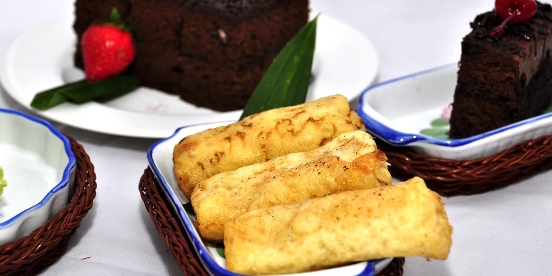 Εορτολόγιο: Ποιοι γιορτάζουν σήμερα, 06 Σεπτεμβρίου