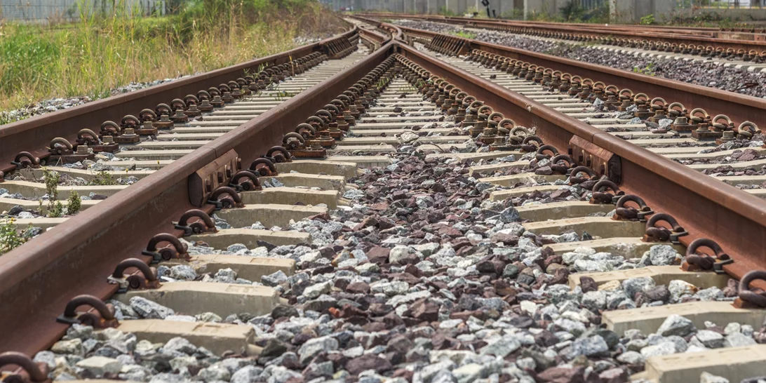Τραγωδία στην Ισπανία: Στους 39 οι νεκροί από τη σύγκρουση τρένων - "Εξαιρετικά παράξενο δυστύχημα" [εικόνες - βίντεο]