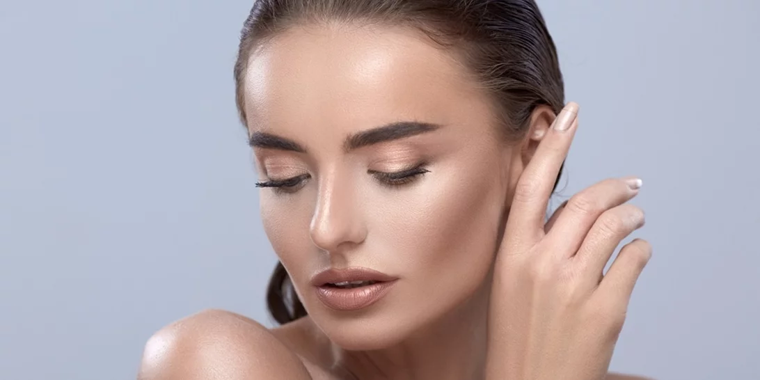 5 προϊόντα που δρουν σαν filler "γεμίζοντας" τις ρυτίδες