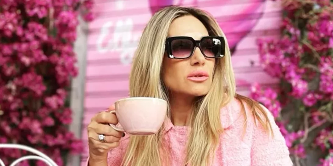 Οι καλύτερες ιδέες για πρωινό από την Ελένη Πετρουλάκη | 10 επιλογές που κάνει η trainer