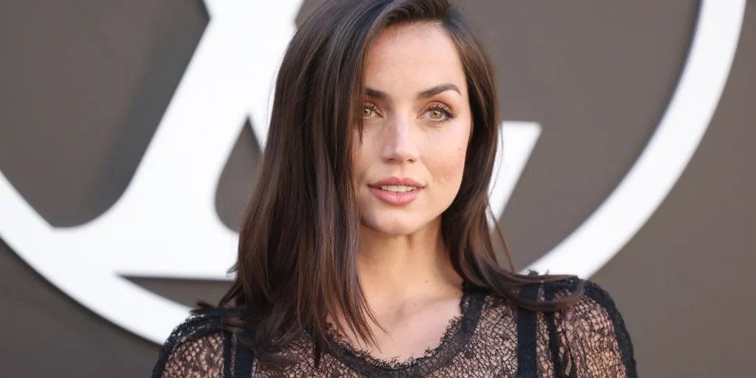 Tom Cruise & Ana de Armas είναι το νέο ζευγάρι του Hollywood | Οι πρώτες κοινές φωτογραφίες