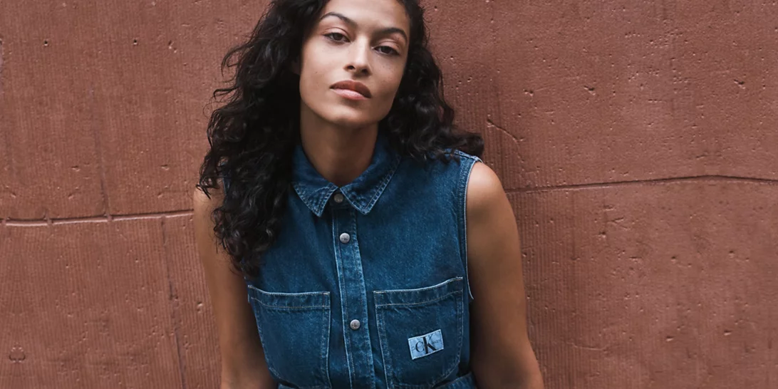 Πώς θα πετύχεις το πιο cool style combo της φετινής άνοιξης