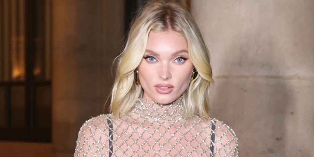 5 βελούδινα, πολυχρηστικά balms για υπέροχη λάμψη και ενυδάτωση σε πρόσωπο και σώμα