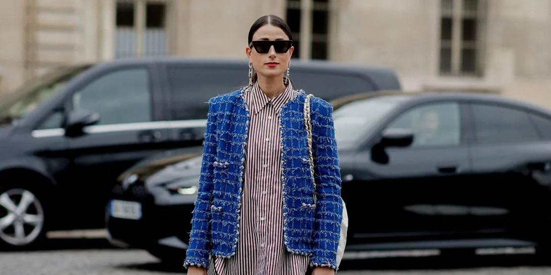 Τα top 20 κομμάτια της φθινοπωρινής και χειμερινής γκαρνταρόμπας που θα φορέσεις φέτος και κάθε χρόνο